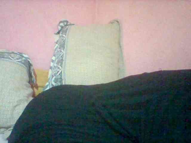 Stellahsexylove webcam