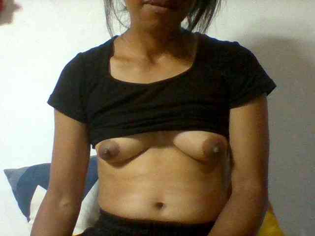 Stellahsexylove Stellahsexylove