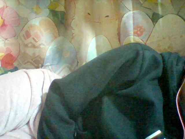 Stellahsexylove webcam