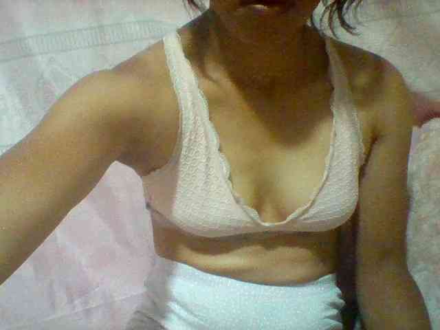 Stellahsexylove webcam