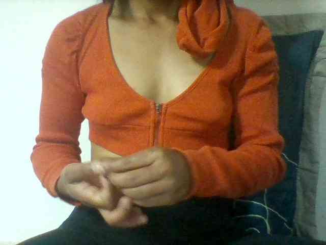 Stellahsexylove Stellahsexylove