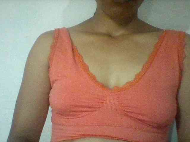 Stellahsexylove webcam