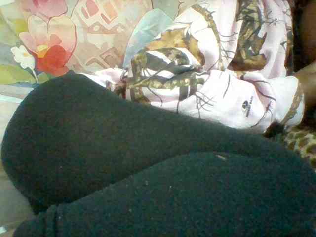 Stellahsexylove webcam