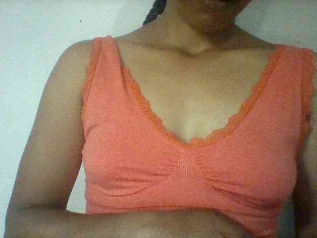 Stellahsexylove webcam