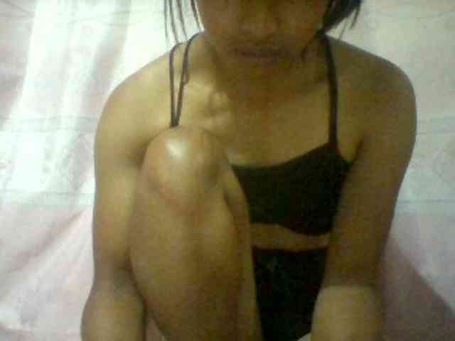 Stellahsexylove webcam