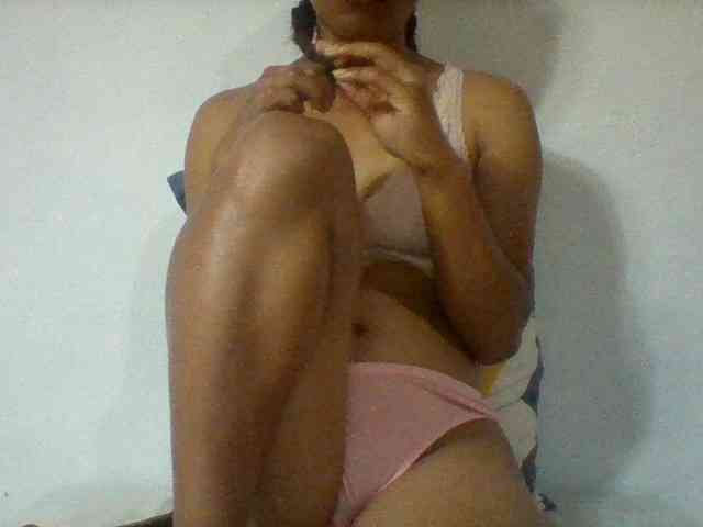 Stellahsexylove webcam