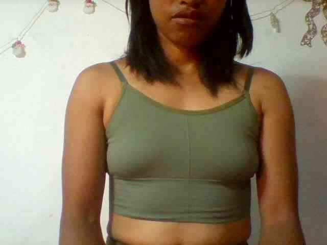 Stellahsexylove webcam