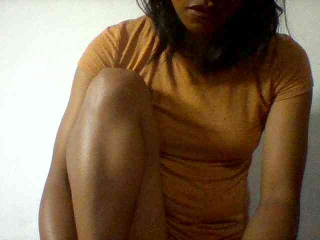 Stellahsexylove Stellahsexylove