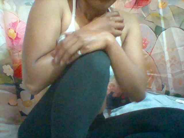 Stellahsexylove webcam