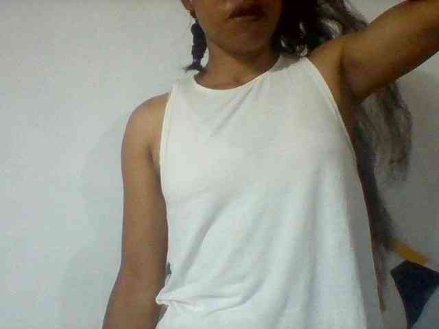 Stellahsexylove webcam