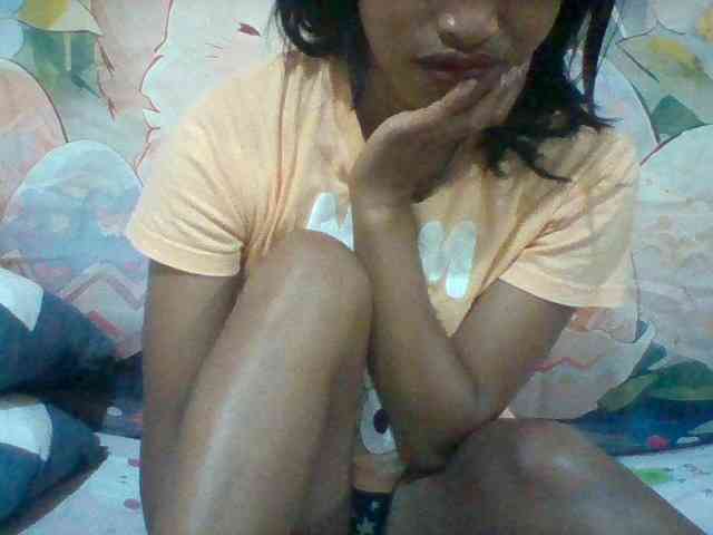 Stellahsexylove webcam