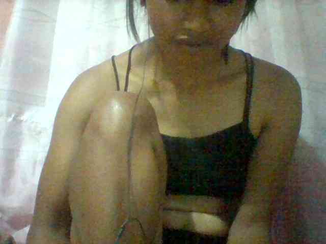 Stellahsexylove webcam