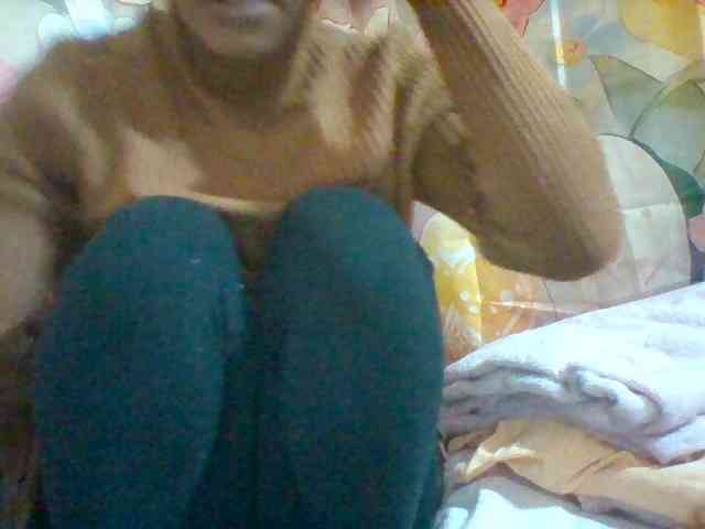 Stellahsexylove webcam