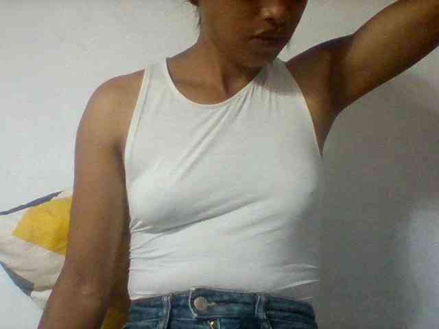 Stellahsexylove webcam