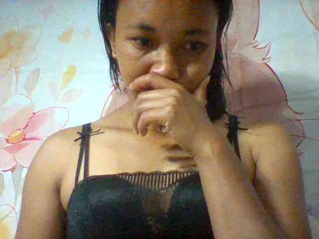 Stellahsexylove webcam