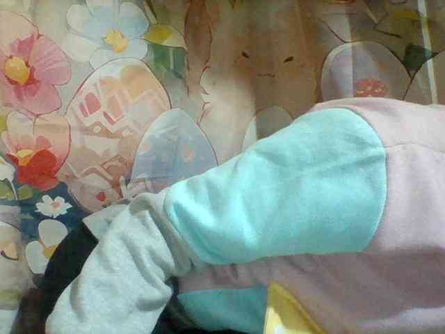 Stellahsexylove webcam