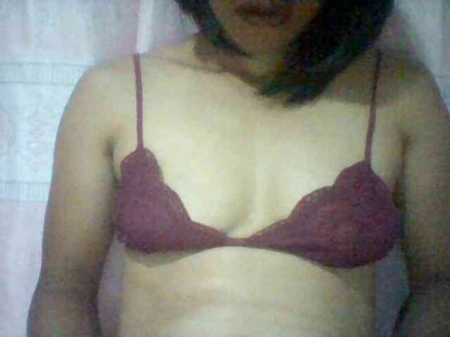 Stellahsexylove webcam