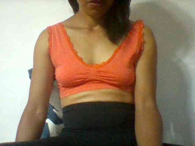 Stellahsexylove webcam