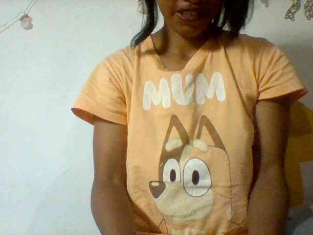 Stellahsexylove webcam