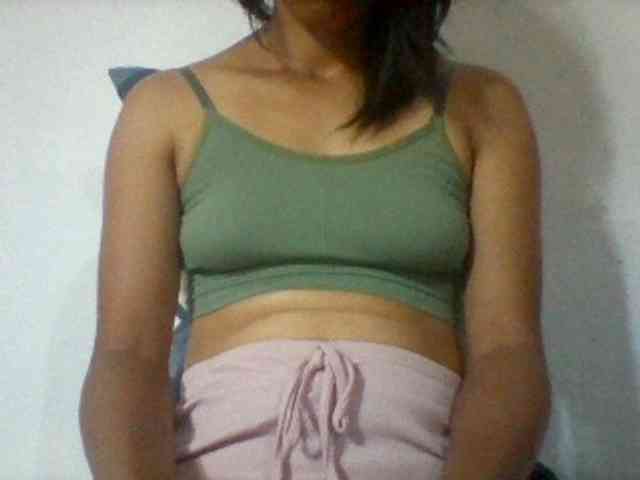 Stellahsexylove webcam