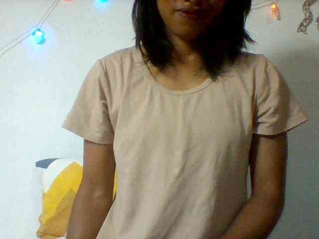 Stellahsexylove webcam