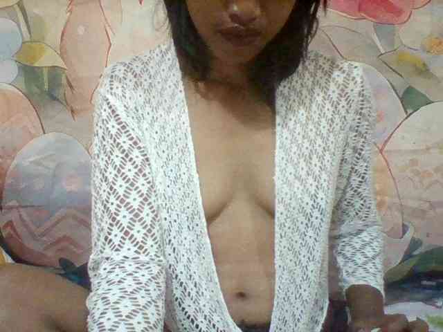 Stellahsexylove webcam