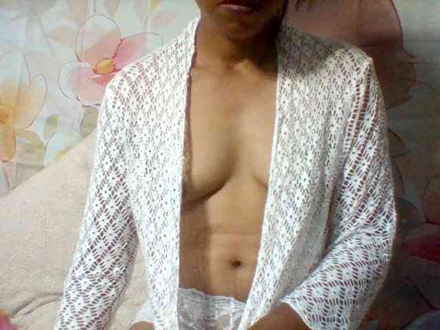 Stellahsexylove webcam