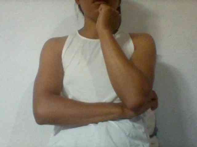 Stellahsexylove webcam