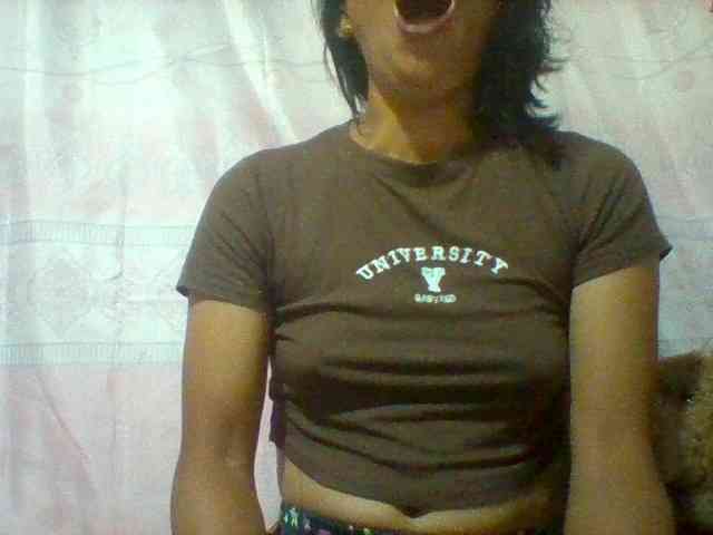 Stellahsexylove webcam