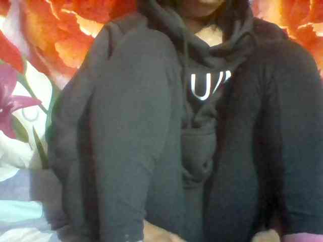 Stellahsexylove webcam