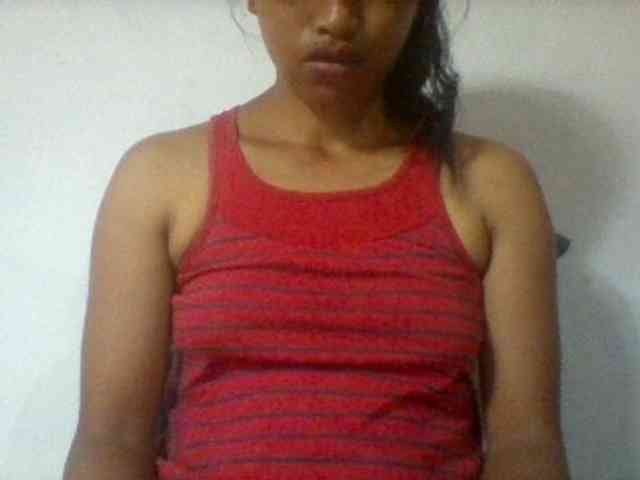 Stellahsexylove webcam