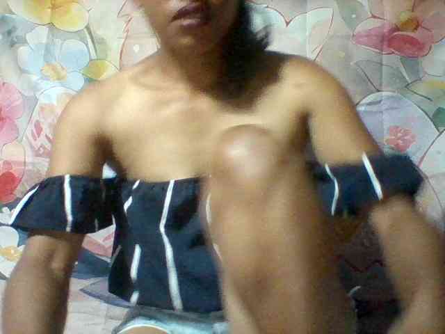 Stellahsexylove webcam