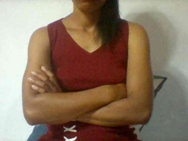 Stellahsexylove webcam