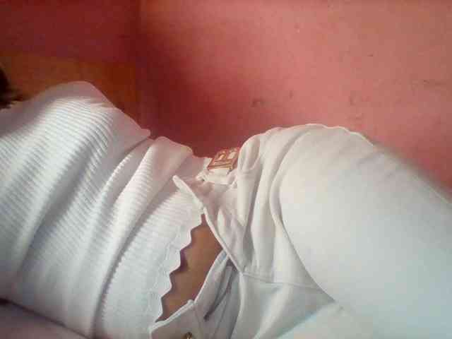 Stellahsexylove webcam