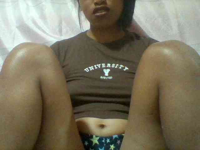 Stellahsexylove webcam
