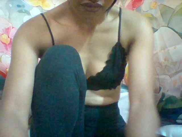 Stellahsexylove webcam