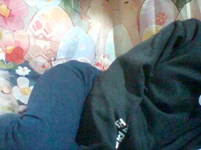 Stellahsexylove webcam
