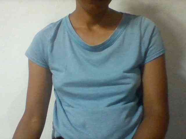 Stellahsexylove webcam