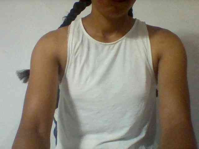 Stellahsexylove webcam