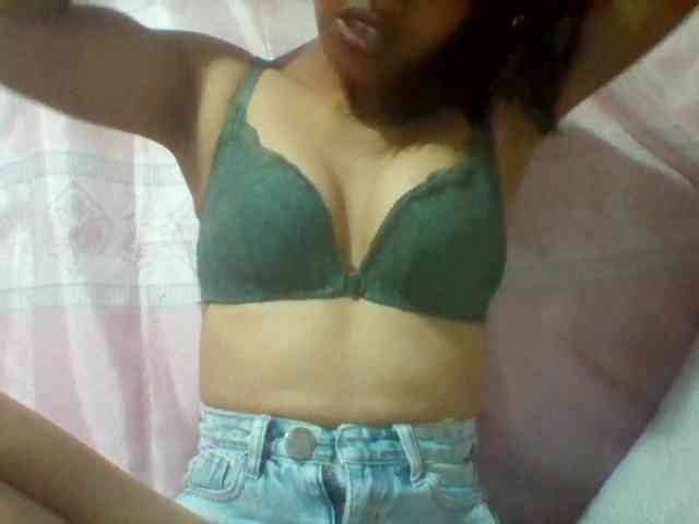 Stellahsexylove webcam