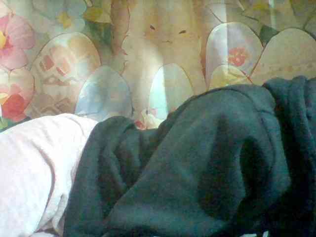 Stellahsexylove webcam