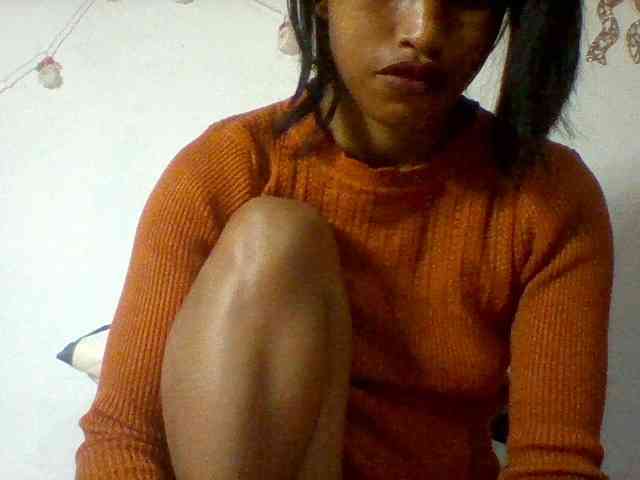 Stellahsexylove Stellahsexylove