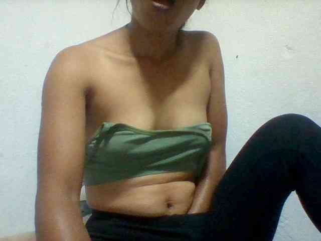 Stellahsexylove webcam