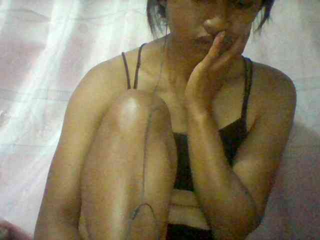 Stellahsexylove webcam