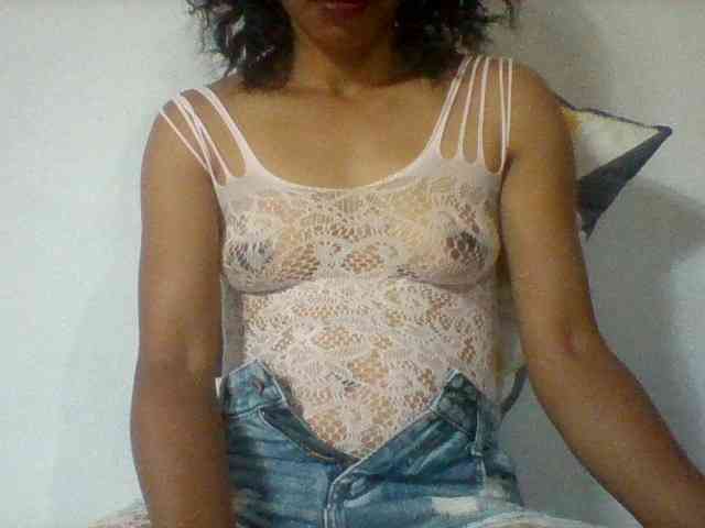 Stellahsexylove webcam