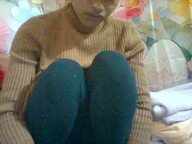 Stellahsexylove webcam