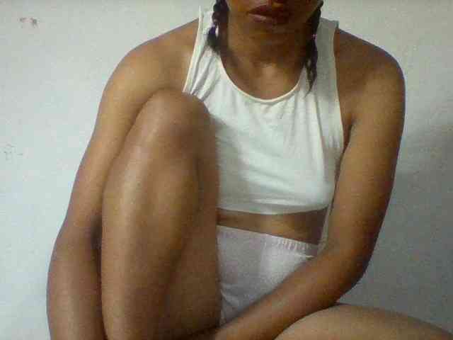 Stellahsexylove webcam