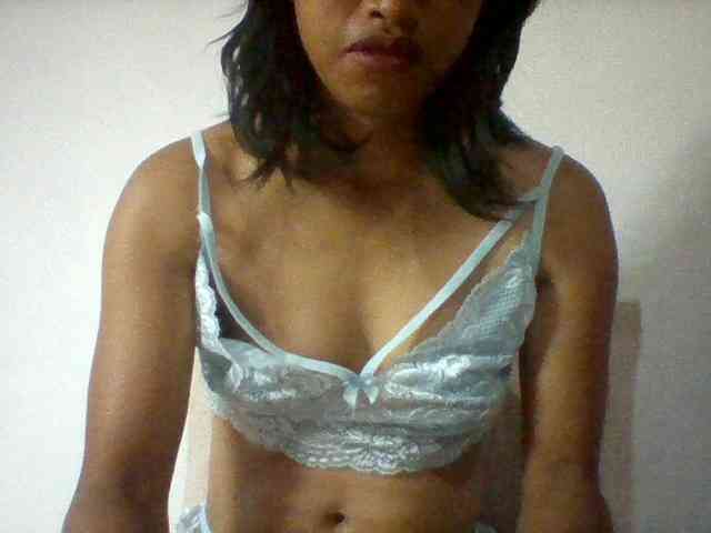 Stellahsexylove Stellahsexylove