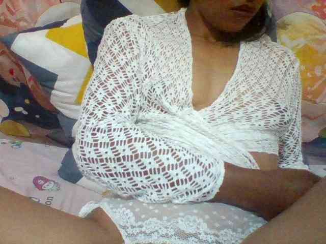 Stellahsexylove webcam