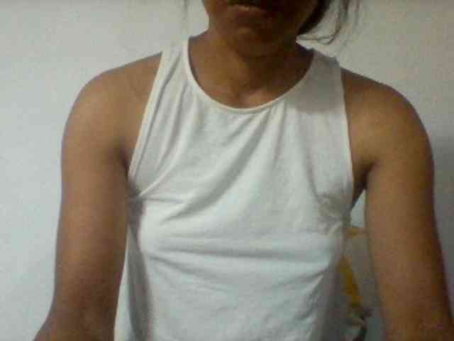 Stellahsexylove webcam